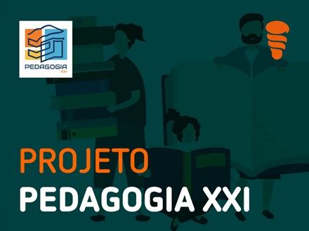 ISCE Douro participa no Congresso Pedagogia XXI