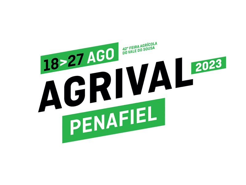 ISCE Douro na Agrival 2023