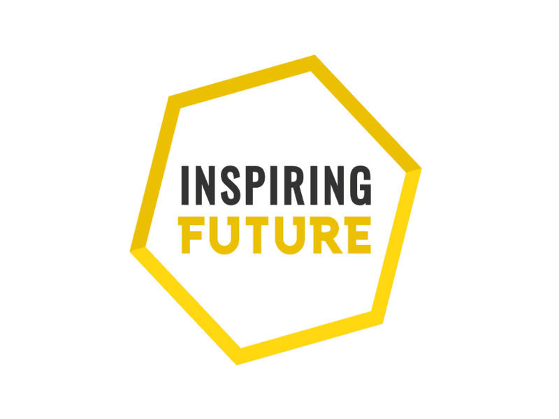 ISCE Douro participa no Projeto Inspiring Future 2024/2025