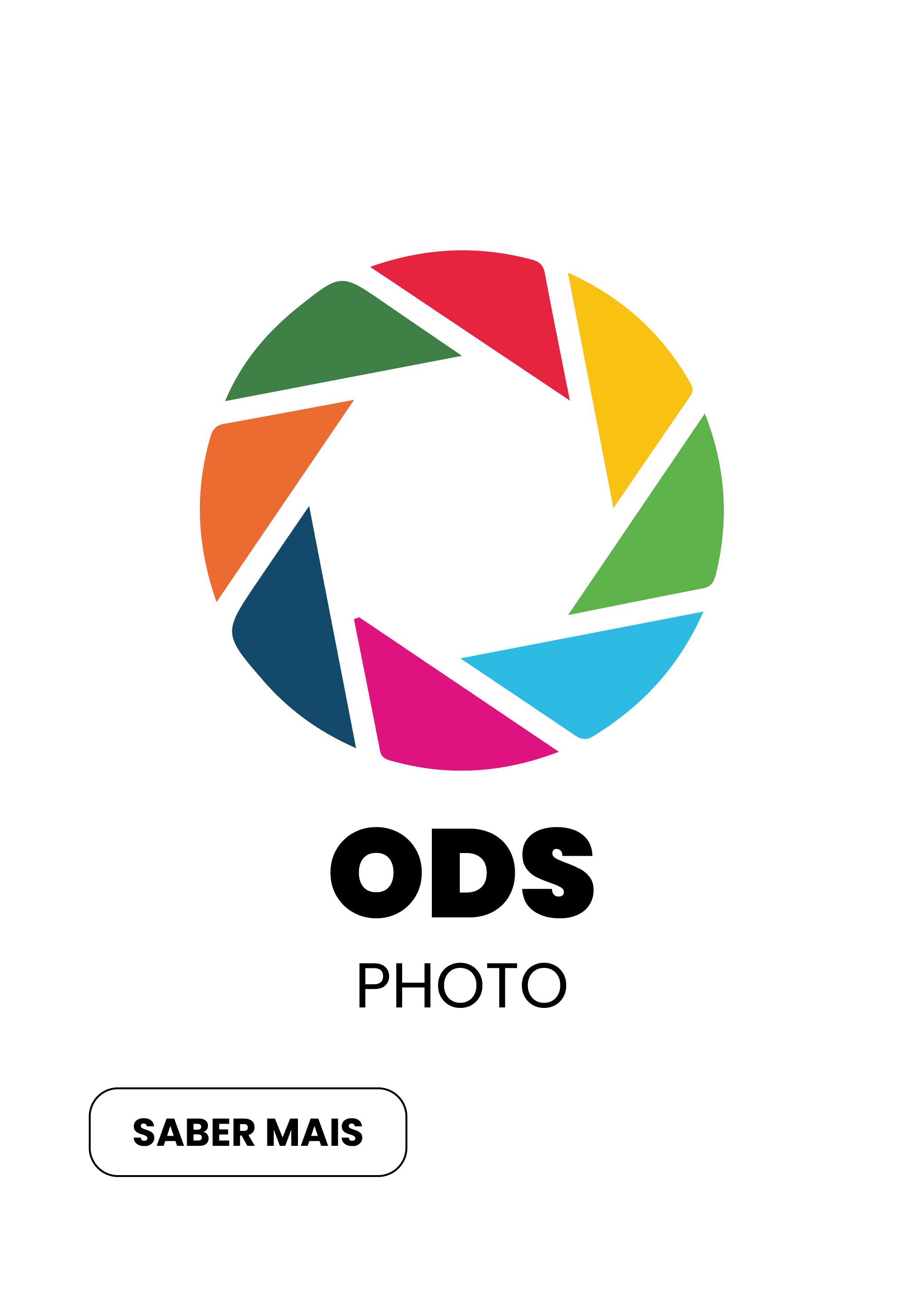 ISCE Tourism PAP Challenge