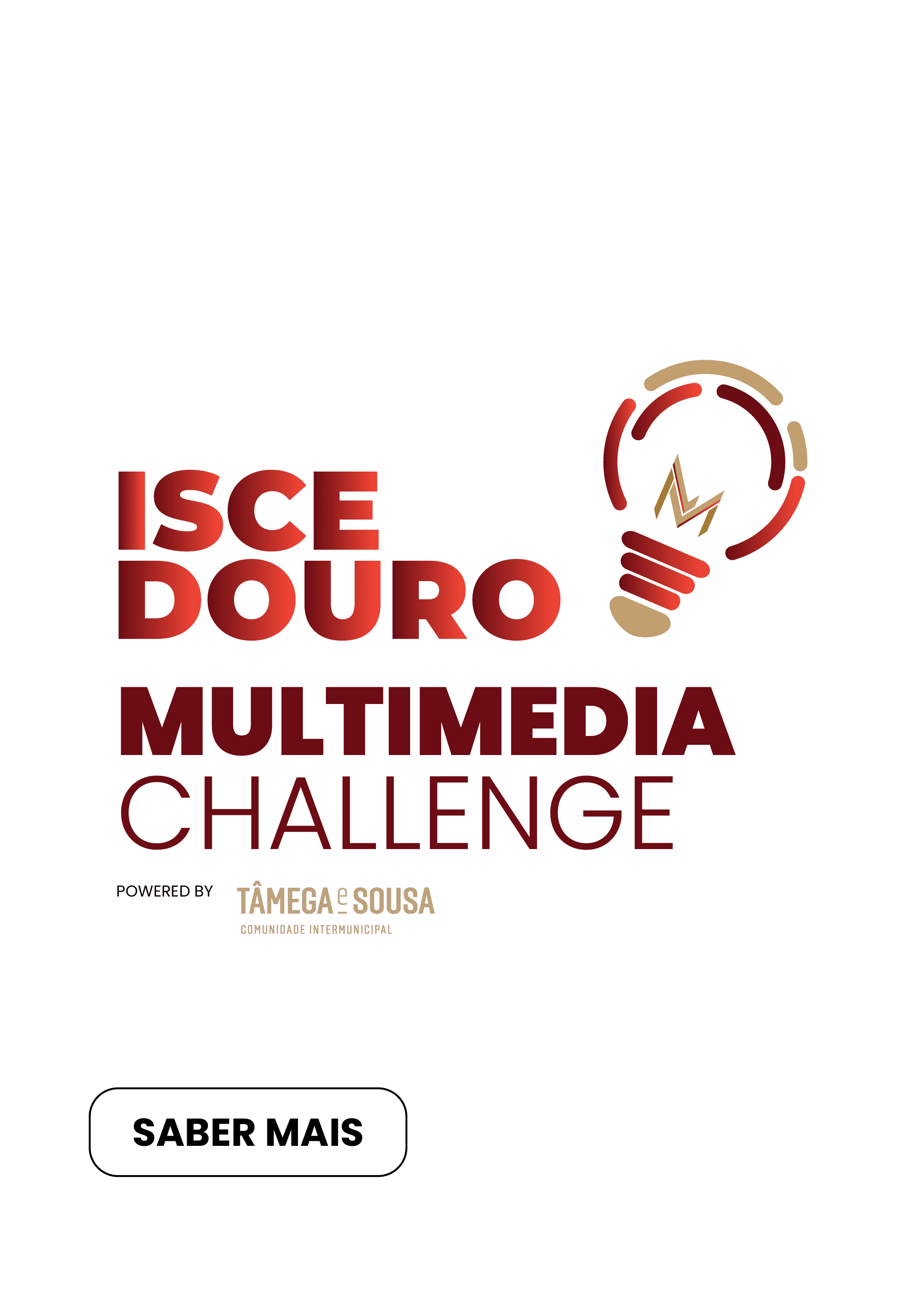 Executive Master in Human Resources Management