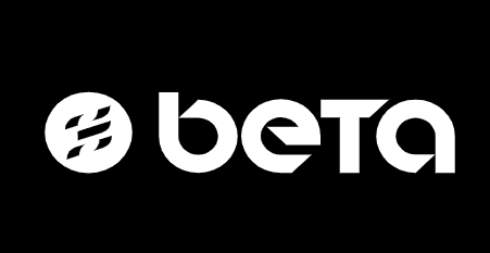 Beta Festival 2026