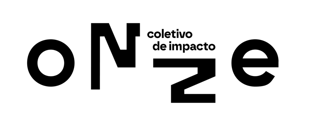 ISCE Douro integra júri no lançamento do projeto ONZE – Coletivo de Impacto