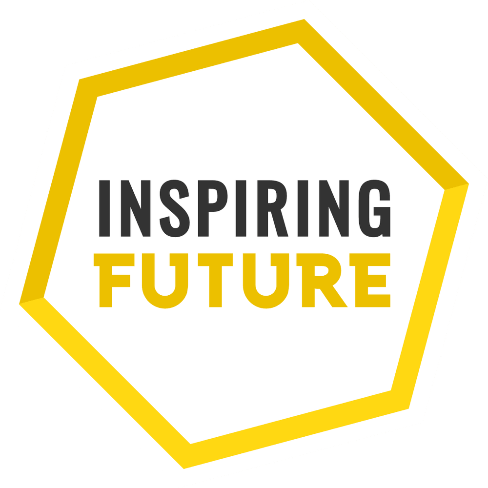 ISCE Douro participa no Projeto Inspiring Future 2025/2026