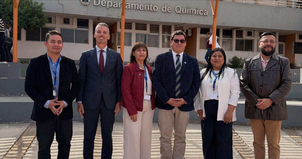 ISCE Douro e ISCE participam no Congresso Internacional CISIET 2026