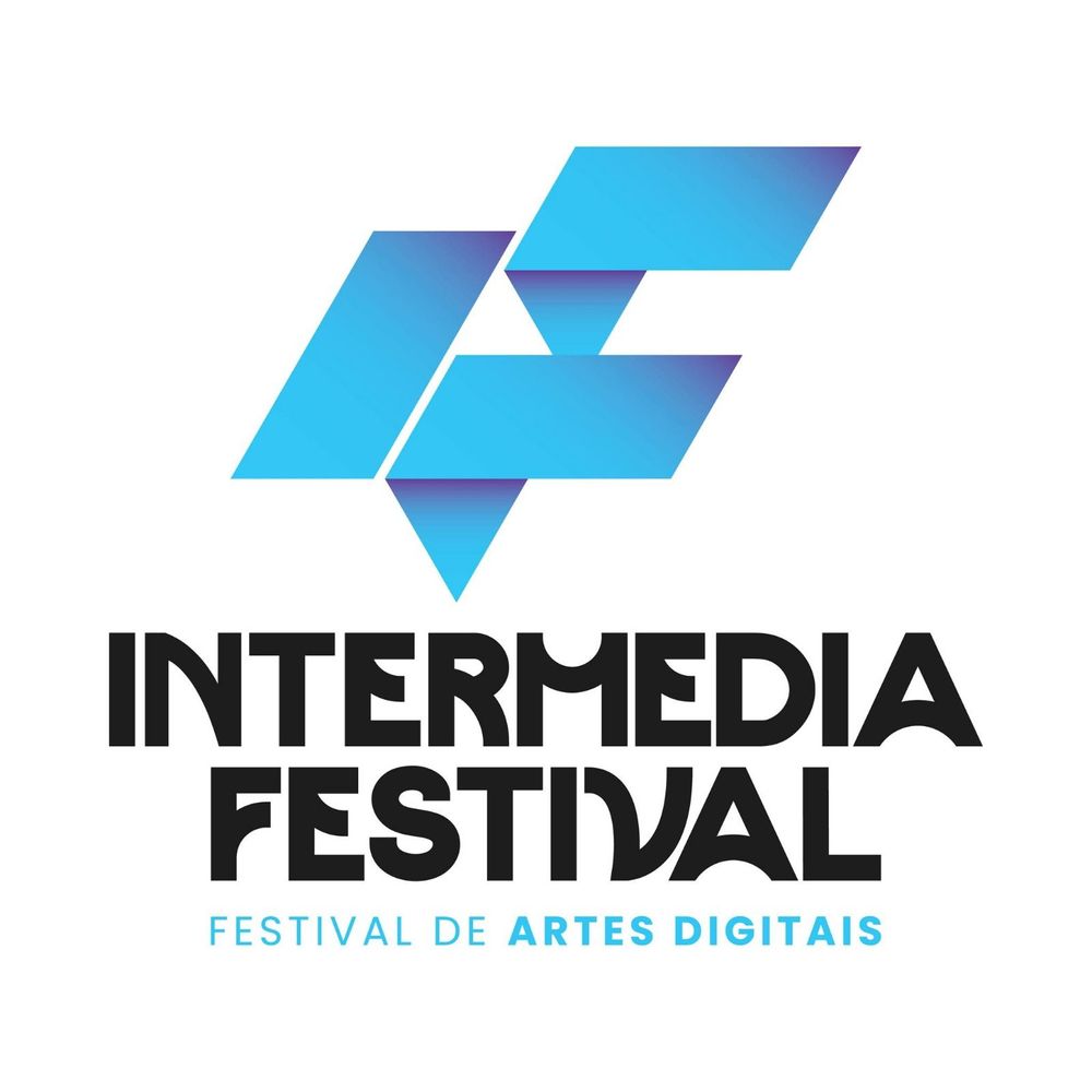 Intermedia Festival 2024 