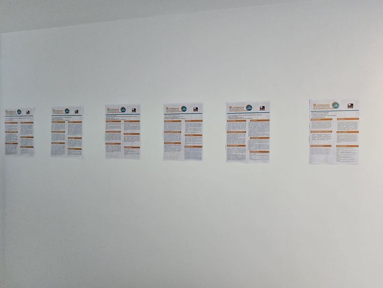 ISCE Douro promoveu as III Jornadas de Boas Práticas Socioeducativas — foto 1