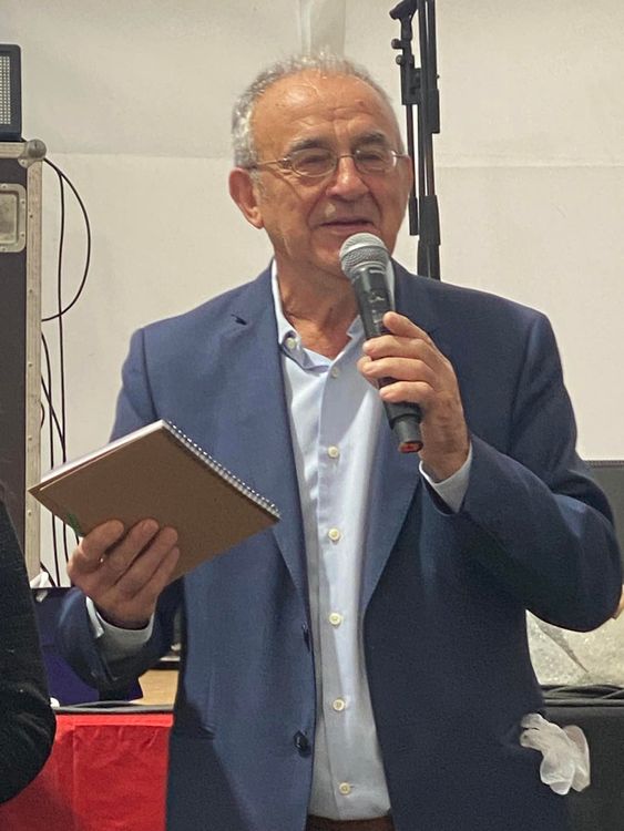 ISCE Douro participa na IV Convivência Profissional e Interuniversitária de Educação Social — foto 7