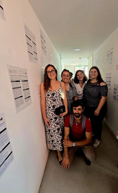  ISCE Douro promoveu as IV Jornadas de Boas Práticas Socioeducativas — foto 5
