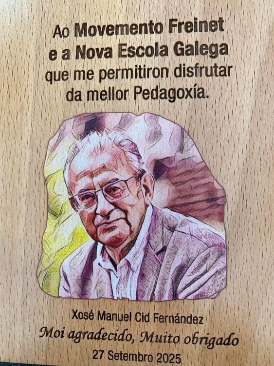 ISCE Douro participa na IV Convivência Profissional e Interuniversitária de Educação Social — foto 14