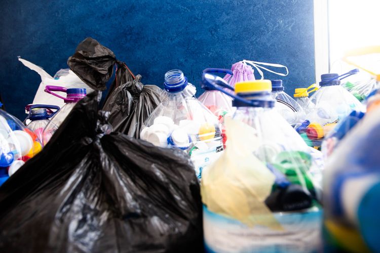 Campanha “Ciclo da Bondade” chega ao fim com entrega solidária para o Guilherme — foto 1