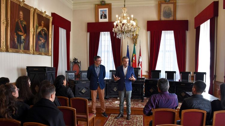 CISIET 2023 — foto 6