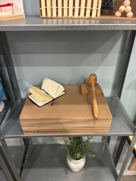 ISCE Douro assinala o 36.º Aniversário da Convenção sobre os Direitos da Criança e o Dia Internacional dos Direitos Humanos Foto 16