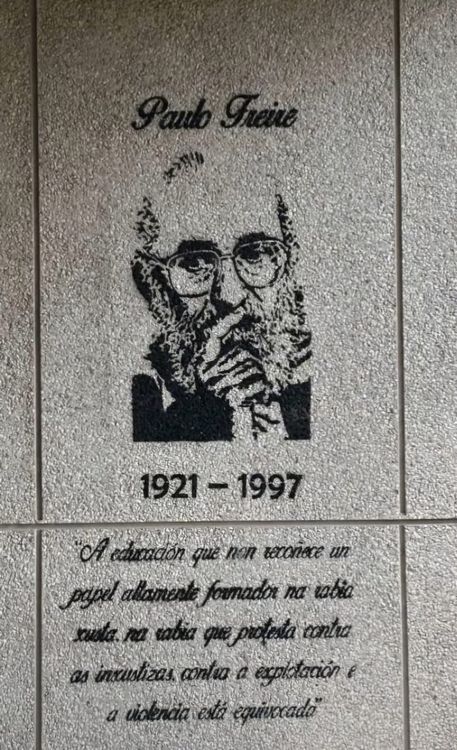 ISCE Douro participa no I Congreso Internacional, Profesional e Interuniversitario de Educación Social — foto 6