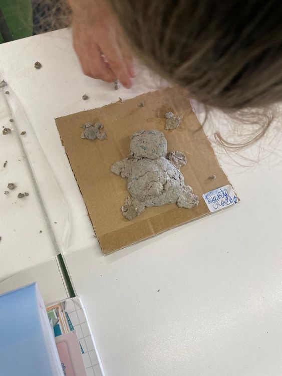 ISCE Douro promove Arte que educa Foto 3