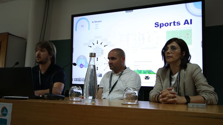 ISCE Douro promoveu as III Jornadas de Boas Práticas Socioeducativas — foto 33