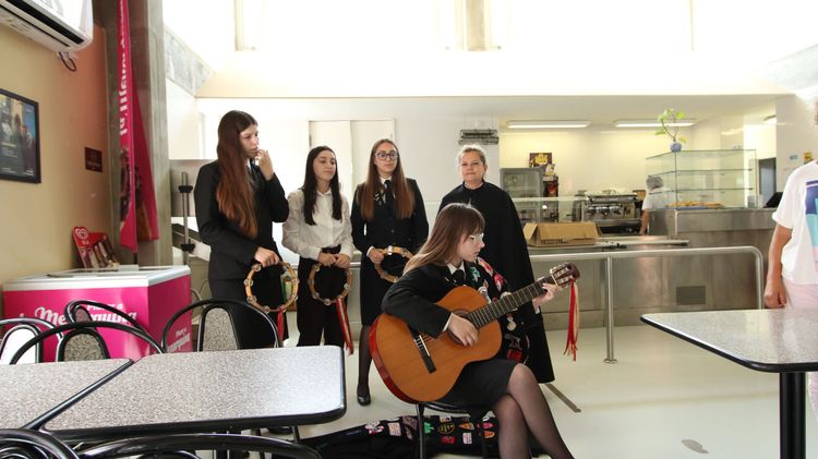 ISCE Douro promoveu as III Jornadas de Boas Práticas Socioeducativas — foto 59