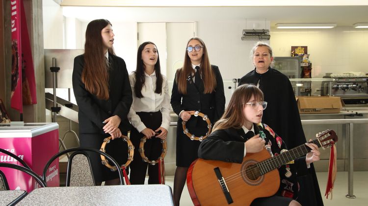 ISCE Douro promoveu as III Jornadas de Boas Práticas Socioeducativas — foto 57