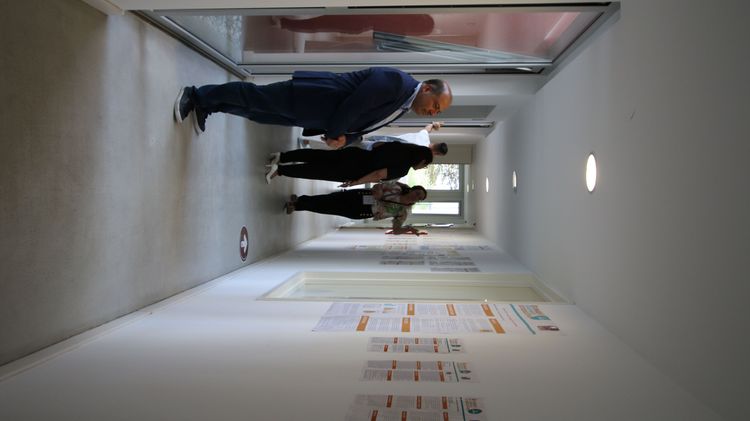 ISCE Douro promoveu as III Jornadas de Boas Práticas Socioeducativas — foto 47