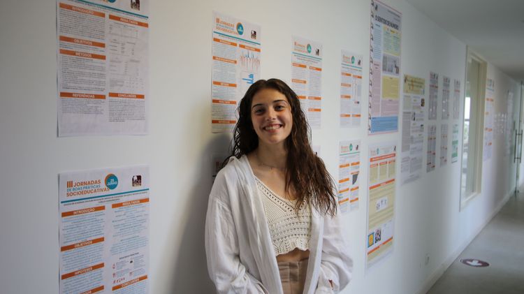 ISCE Douro promoveu as III Jornadas de Boas Práticas Socioeducativas — foto 39