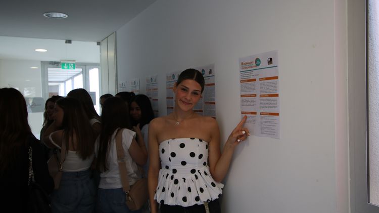 ISCE Douro promoveu as III Jornadas de Boas Práticas Socioeducativas — foto 36