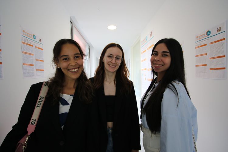 ISCE Douro promoveu as III Jornadas de Boas Práticas Socioeducativas — foto 42