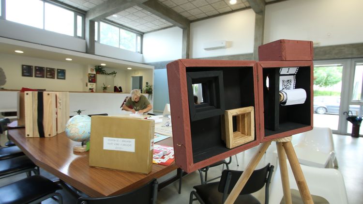 ISCE Douro promoveu as III Jornadas de Boas Práticas Socioeducativas — foto 40