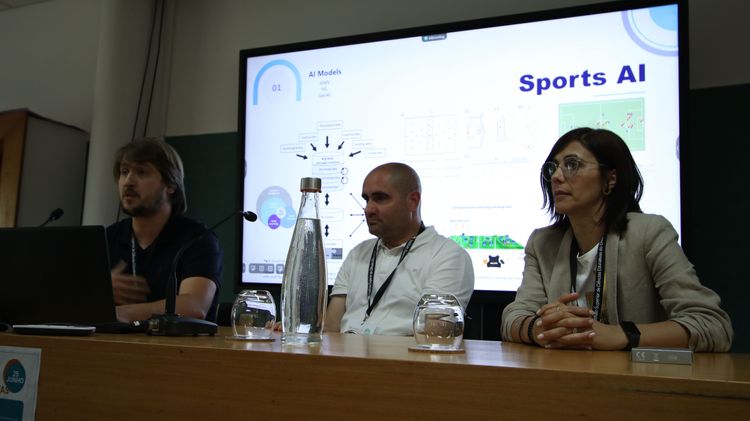 ISCE Douro promoveu as III Jornadas de Boas Práticas Socioeducativas — foto 34