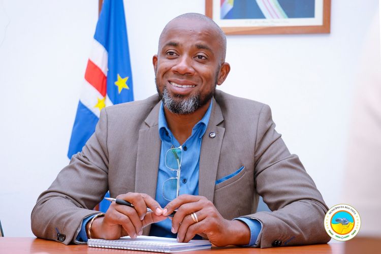 ISCE Douro reforça cooperação com a Câmara Municipal da Boa Vista — foto 5