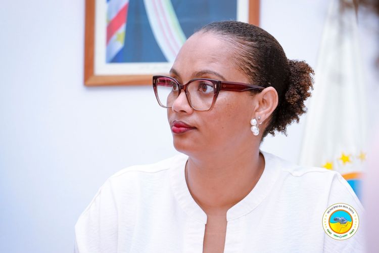 ISCE Douro reforça cooperação com a Câmara Municipal da Boa Vista — foto 4