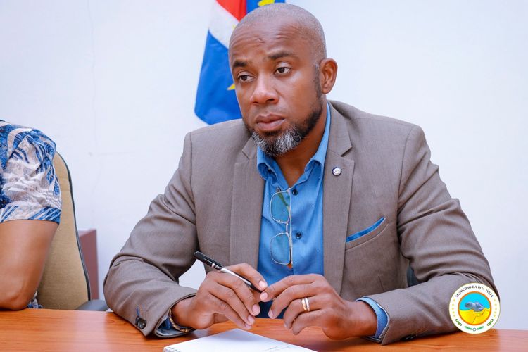 ISCE Douro reforça cooperação com a Câmara Municipal da Boa Vista — foto 7