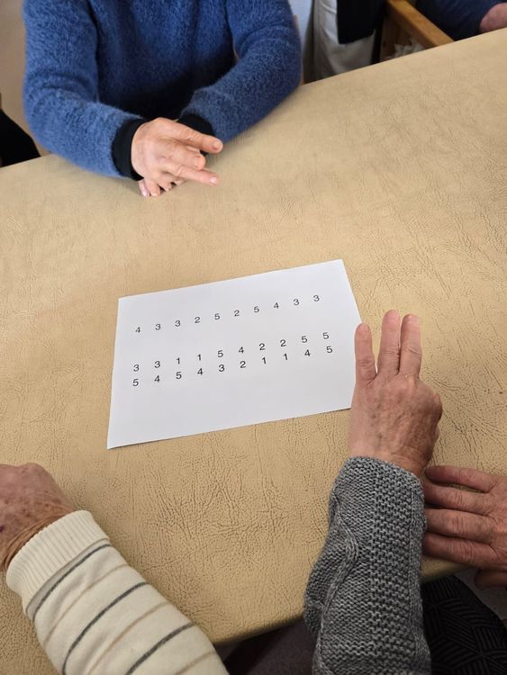 ISCE Douro participa no Ageing Congress 2025 — foto 31