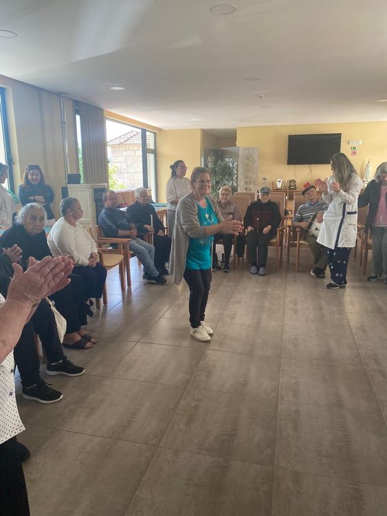 ISCE Douro participa no Ageing Congress 2025 — foto 13