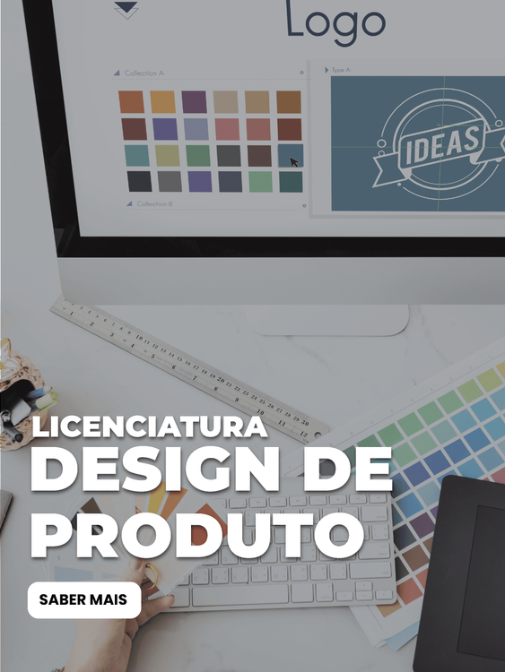 Special Competition for Over 23s