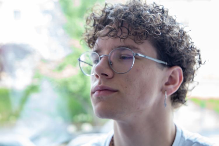 Exposição BETA 2025 deu a conhecer projetos dos estudantes do ISCE Douro — foto 1