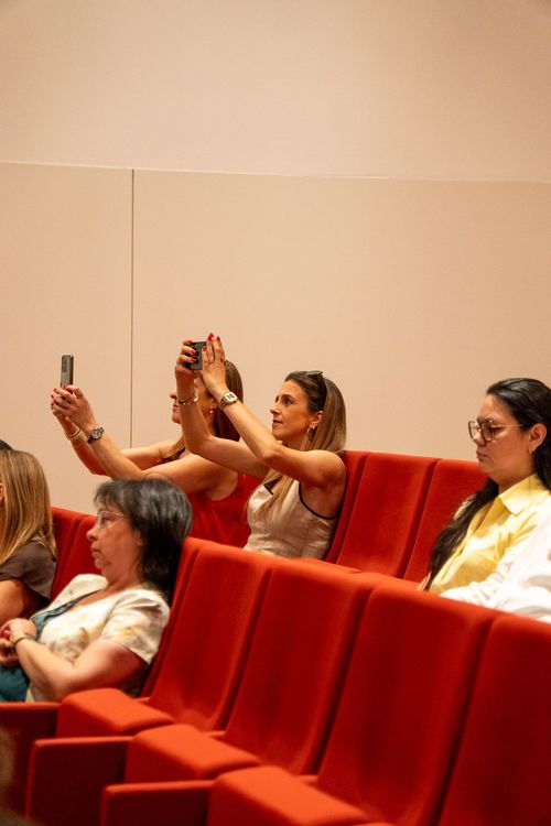 Final da 3.ª Edição do ISCE Douro Multimedia Challenge — foto 8