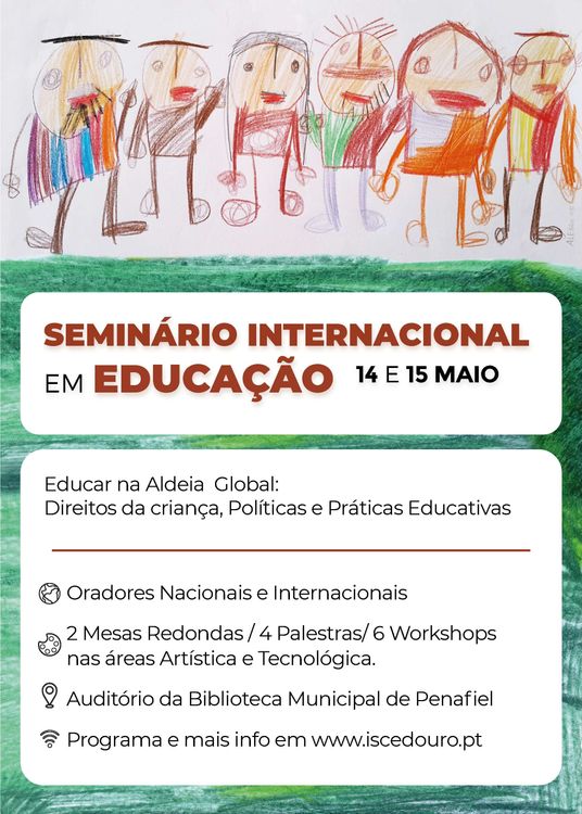 Master's Degree in Exercise, Sport and Well-being