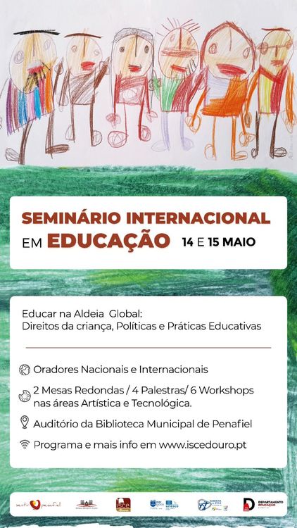 Master's Degree in Exercise, Sport and Well-being