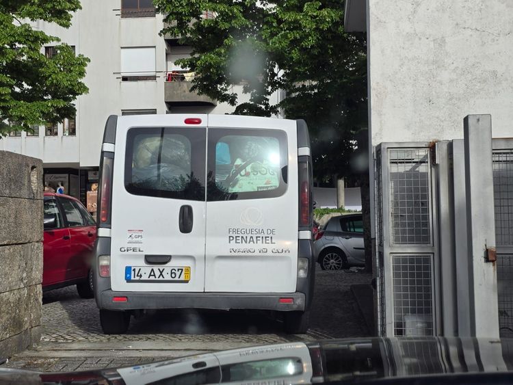 ISCE Douro reforça compromisso com o voluntariado — foto 4