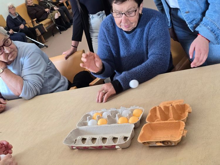 ISCE Douro participa no Ageing Congress 2025 — foto 32