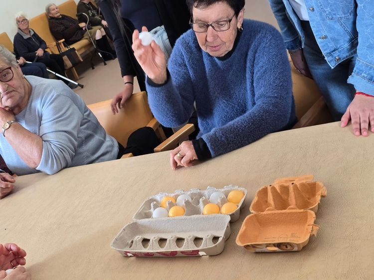 ISCE Douro participa no Ageing Congress 2025 — foto 30