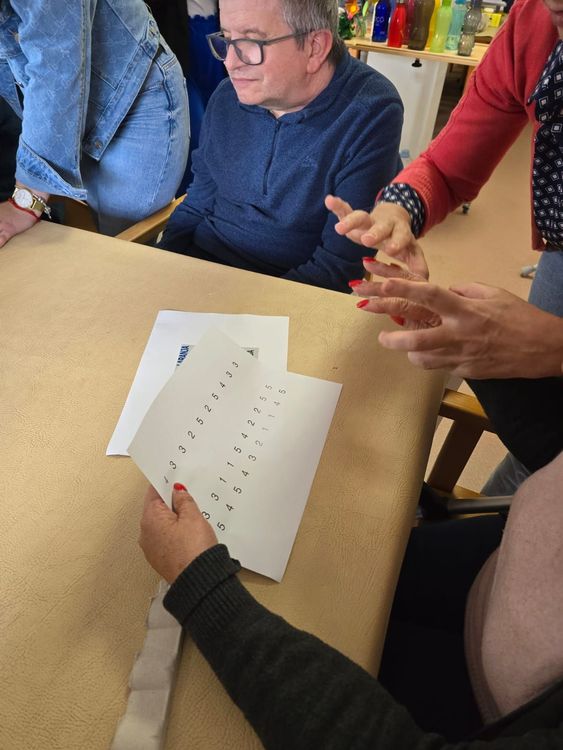 ISCE Douro participa no Ageing Congress 2025 — foto 21