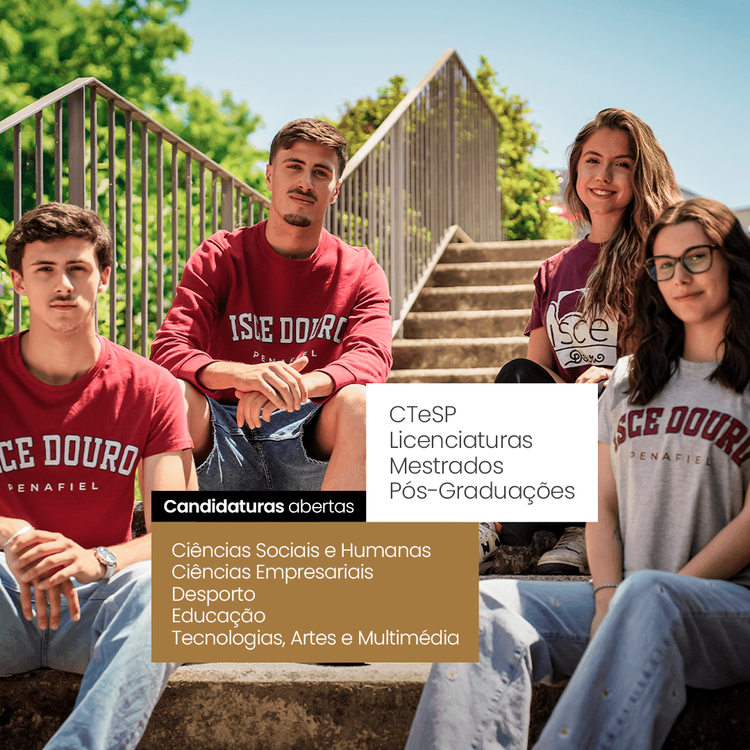 Master's and Postgraduate