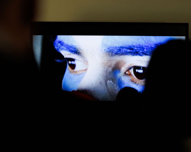 Beta Festival 2026 encheu o ISCE Douro de arte, tecnologia e inovação — foto 9