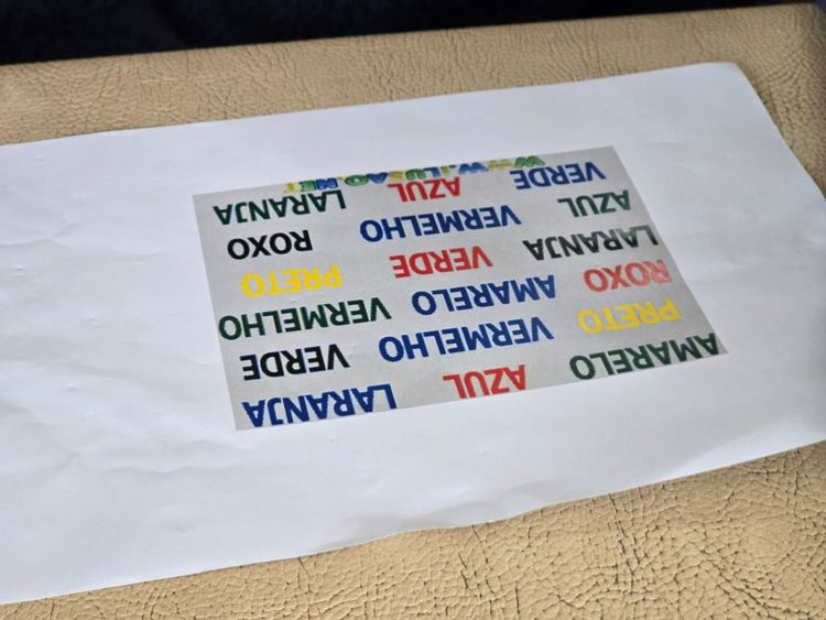 ISCE Douro participa no Ageing Congress 2025 — foto 3