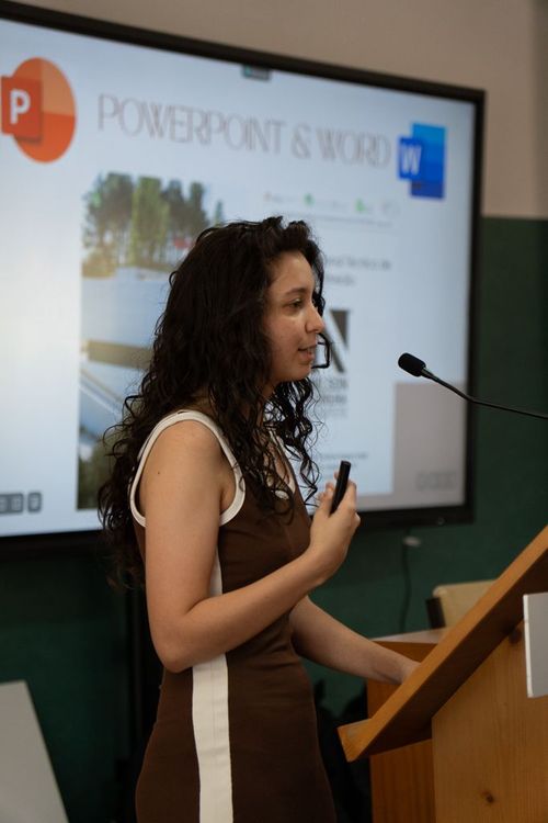 Final da 2.ª Edição do ISCE Douro Multimedia Challenge Foto 17