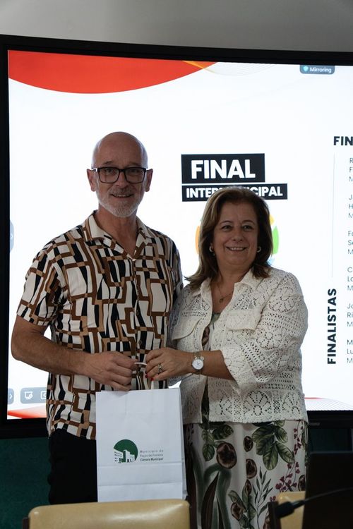 Final da 2.ª Edição do Concurso de Fotografia – ODS PHOTO — foto 18