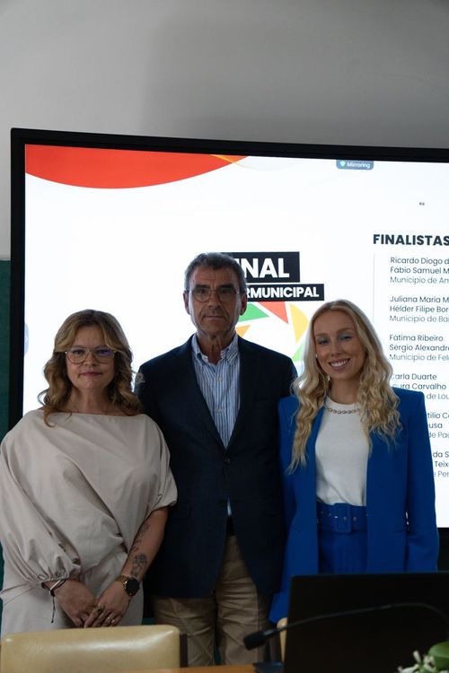 Final da 2.ª Edição do Concurso de Fotografia – ODS PHOTO — foto 12