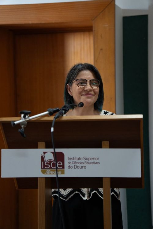 Final da 2.ª Edição do Concurso de Fotografia – ODS PHOTO — foto 5