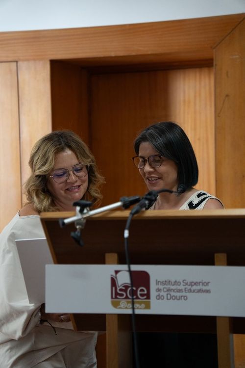 Final da 2.ª Edição do Concurso de Fotografia – ODS PHOTO — foto 10